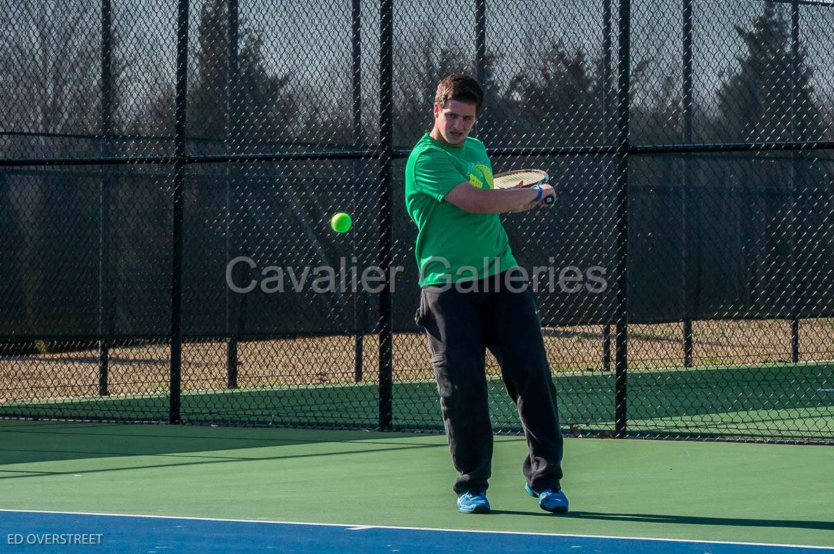 DHS Tennis vs Riverside 30.jpg